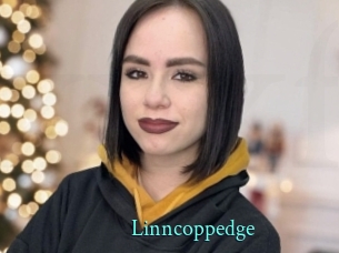 Linncoppedge