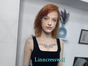 Linncresswell