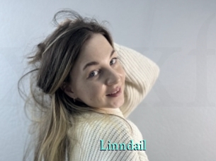 Linndail