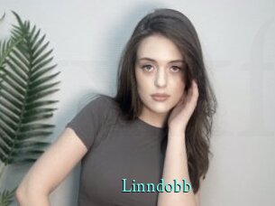 Linndobb