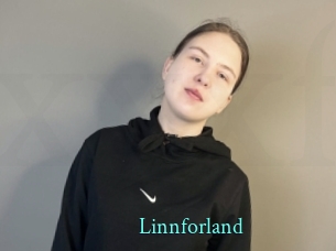 Linnforland