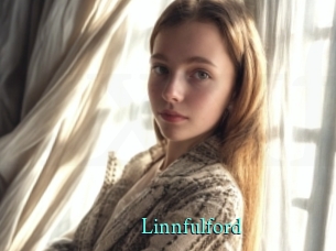 Linnfulford