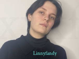 Linnyfandy