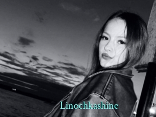 Linochkashine