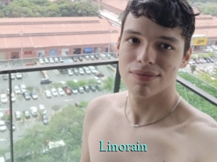 Linorain