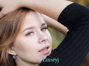 Linseyj