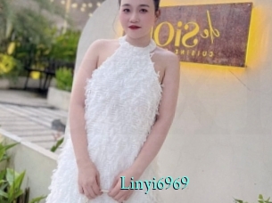 Linyi6969