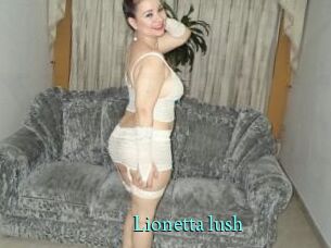 Lionetta_lush