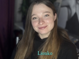 Lionko