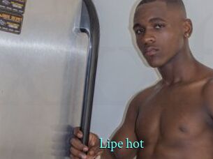 Lipe_hot