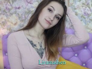 Liramadsen