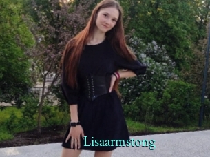 lisaarmstong xxx Fantasy Land