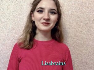 Lisabrains