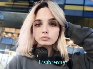 Lisabrenner