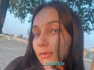 Lisabride