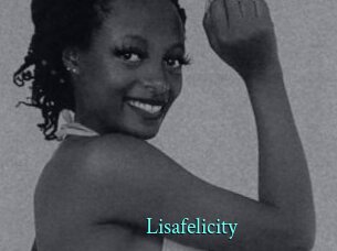 Lisafelicity