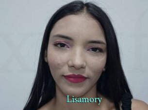 Lisamory