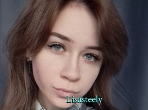 Lisasteely