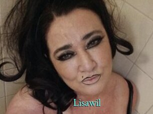 Lisawil