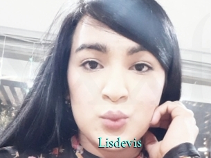 Lisdevis