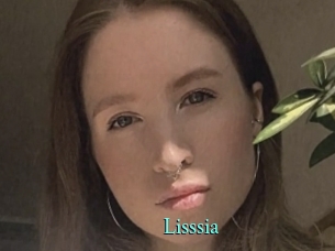 Lisssia