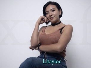 Litaylor