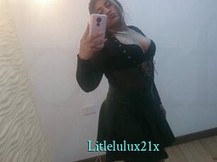 Litlelulux21x