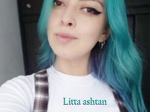 Litta_ashtan