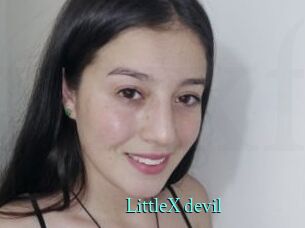 LittleX_devil