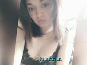 Little_Asian