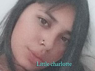 Little_charlotte