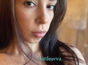 Littleavva