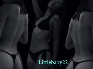 Littlebaby22