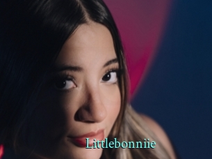 Littlebonniie