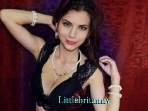 littlebritanny xxx Fantasy Land
