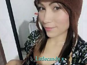 Littlecandy_x