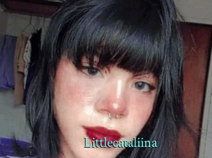 Littlecataliina