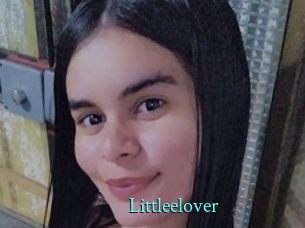 Littleelover