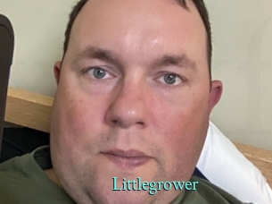 Littlegrower