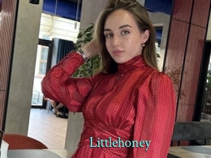 Littlehoney