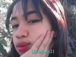 Littlelady21