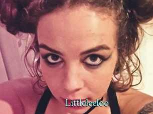 Littleleeloo