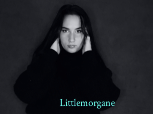 Littlemorgane