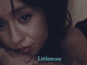 Littlemuse