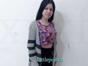 Littlepoison