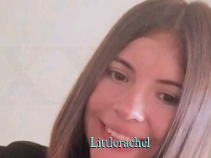 Littlerachel