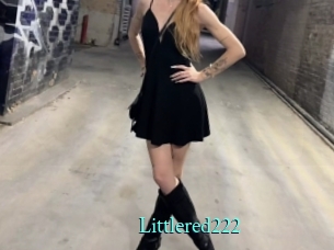 littlered222 xxx Fantasy Land