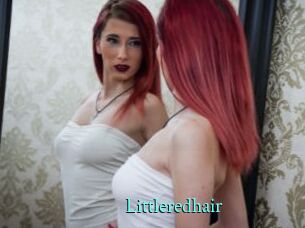 Littleredhair