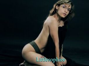 Littlesophiee