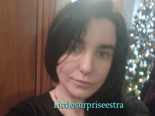 Littlesurpriseestra